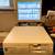 Computers, cards, cases, some parts for sale retro, vintage systems 24 thumbnail