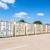 20' One Trip Shipping Storage Container Rent Buy Rent to Own 2 thumbnail