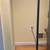Floor lamp 2 thumbnail