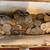 Grocery bag of World coins 5 thumbnail
