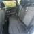 2018 Kia Soul + Wagon 4D 4 door 4 dr Sedan Hatchback Clean 13 thumbnail
