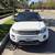 Range rover evoque 2015 2 thumbnail