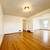 NEWLY RENOVATED 3BR/1.5BA SUN-DRENCHED UPPER FLAT, QUIET NEIGHBORHOOD 6 thumbnail