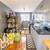 1035 Wool Avenue 8 thumbnail