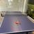 Ping Pong Table (professional table tennis) for Sale 1 thumbnail