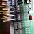 Laser machine CO2 Fiber repair tune up upgrade service 22 thumbnail