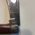 Klein Tools Hawkbill 3 thumbnail