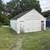 Beautiful Butler House for Rent 18 thumbnail