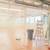 Flex/Industrial Usages/ Warehouse/Fitness/ Dance/Ground Floor / Parkin 7 thumbnail