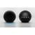 Google Nexus Q social streaming device digital media player 20 thumbnail