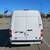 2011 Ford Transit Connect ONLY 86k mil 7 thumbnail