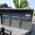 2026 Dump Trailer High Tech Heavy Duty 23 thumbnail