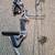 BROWNING MARAGE COMPOUND BOW 2 thumbnail