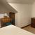 2BR APARTMENT UTILITIES INCLUDED BY WEEK/MONTH 6 thumbnail