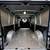 2021 RAM ProMaster 2500 136 WB 3dr Low Roof Cargo Van - We Finance !!! 15 thumbnail