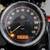 2017 Harley-Davidson Fat Bob Dyna® 19 thumbnail
