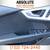 2012 Audi A7 3.0T quattro Prestige AWD 4dr Sportback 17 thumbnail