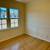 $3,195 / Charming 2 bdrm /1 bath for rent (Koreatown) 8 thumbnail