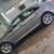 2013 FORD TAURUS 4 thumbnail