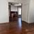 2 Bedroom apt in Park Ave Utilities included 5 thumbnail