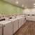 Affordable Living: Clean, Safe, With a Kitchen 8 thumbnail