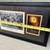 Framed Crew Photo & Poster – Murder by Numbers (Sandra Bullock, 2001) 4 thumbnail