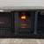 Mega Disc 200 CD Changer/Player by Sony 1 thumbnail