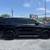 2021 Chevrolet Tahoe 4x4 4WD Chevy LT Sport Utility 4D SUV 4 thumbnail