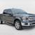 2020 Ford F-150 F150 Truck XLT Crew Cab 3 thumbnail