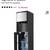 *PRICE REDUCED* Brand New High End Water  💦 Cooler 7 thumbnail