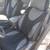 2001 Honda Accord EX 177K Miles Moon Roof 14 thumbnail