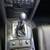 2014 INFINITI QX70 3.7 Sport Utility 4D 24 thumbnail