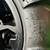 Assassinator tires and wheels for sale 6 thumbnail