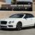 2014 Bentley Continental GT V8 S Convertible which runs EXCELLENT! 10 thumbnail