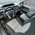 2013 Toyota Prius C One Hybrid FWD 16 thumbnail