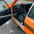 Chevrolet Nova custom hatchback ss 8 thumbnail