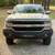 2017 Silverado 5.3 cyl 5 thumbnail