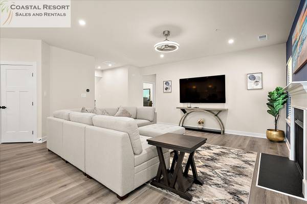 $2,200 / 5br - 5 Bedroom Winter Rental Home in Berlin! (Berlin)63806890227459122