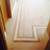 @@@@@@@@@@TIGER HARDWOOD FLOOR SERVICE@@@@@@@@@@ 14 thumbnail