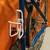 Cannondale Tandem Bike 14 thumbnail