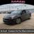 2016 Toyota Prius Electric Four Hatchback 1 thumbnail