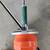 Fresno PR600 4" Pressure Relief Valve 314115 75 PSI 1 thumbnail