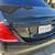 Mercedes-Benz S550 Luxury Sedan – Clean Title – Excellent Condition 13 thumbnail
