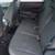 2015 Mitsubishi Outlander Sport 4x4 4WD ES SUV 9 thumbnail