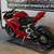 2020 Ducati Panigale V2 | Superbike Showroom 4 thumbnail