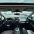 2022 Subaru Impreza**WE FINANCE** 10 thumbnail