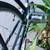 Brilliant Cooper Bike 3 Speed Carbon Belt Drive Retails $550 5 thumbnail