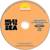 Miles Out To Sea (The Roots Of British Power Pop 1969-1975) -3xCD+Book 8 thumbnail