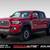 2022 Toyota Tacoma  TRD OFF-ROAD Pickup truck 1 thumbnail