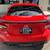 2018 Toyota 86 GT 6M/Clean Title & Carfax/Excellent Conditions 10 thumbnail